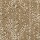 Phenix Carpets: Filigree Compose